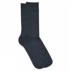 Halfdan socks