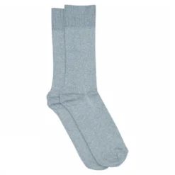 Halfdan socks