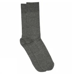 Halfdan socks