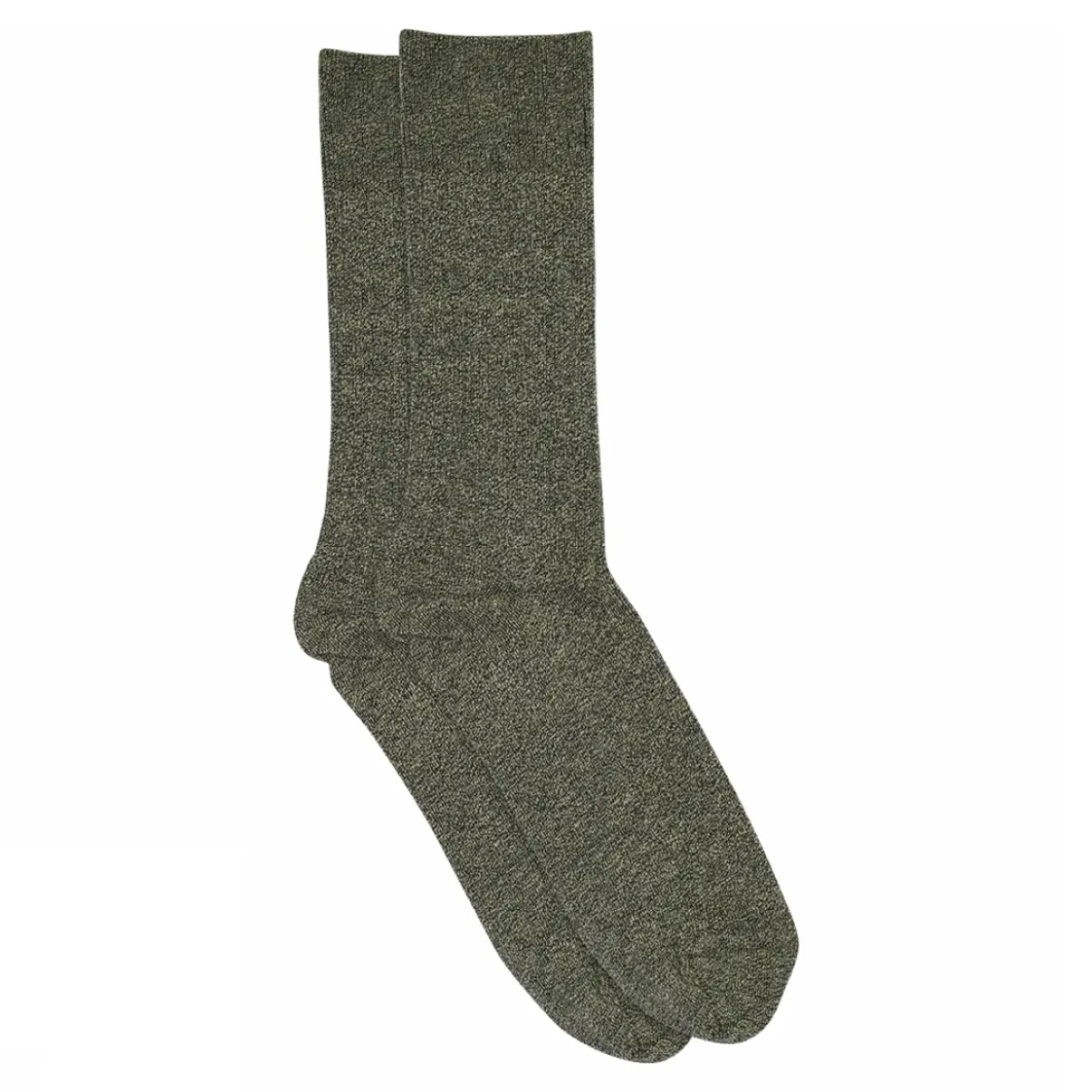 Halfdan socks