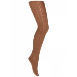 Hanna tights