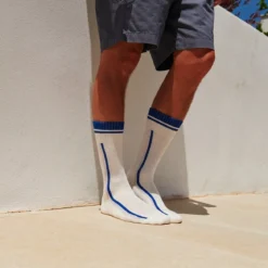 Harald socks