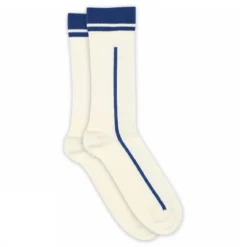 Harald socks