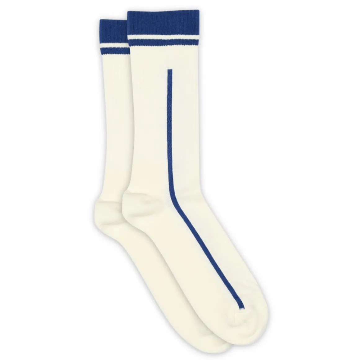 Harald socks