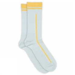 Harald socks