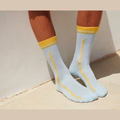 Harald socks