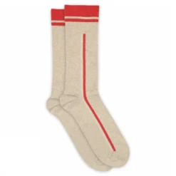 Harald socks