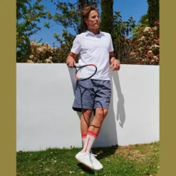 Harald socks
