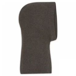 Helsinki balaclava