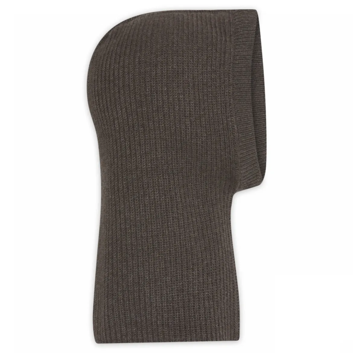 Helsinki balaclava
