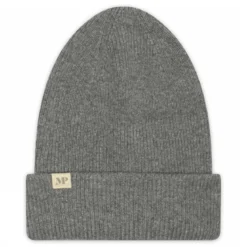Helsinki beanie