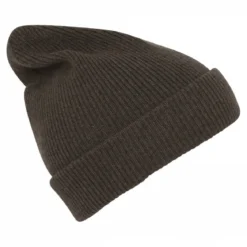 Helsinki beanie