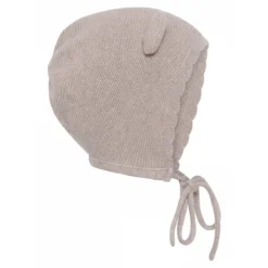Helsinki bonnet
