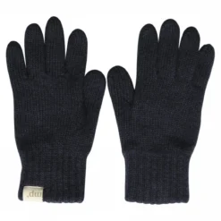 Helsinki gloves