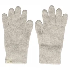 Helsinki gloves