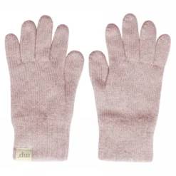 Helsinki gloves