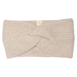 Helsinki headband