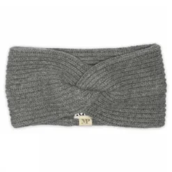 Helsinki headband