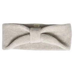 Helsinki headband