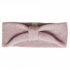 Helsinki headband