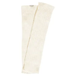 Helsinki legwarmers