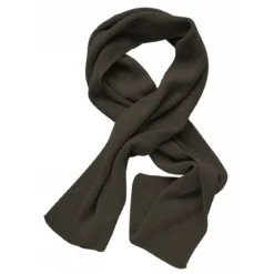 Helsinki scarf