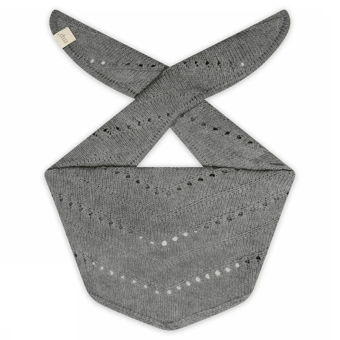 Helsinki small scarf