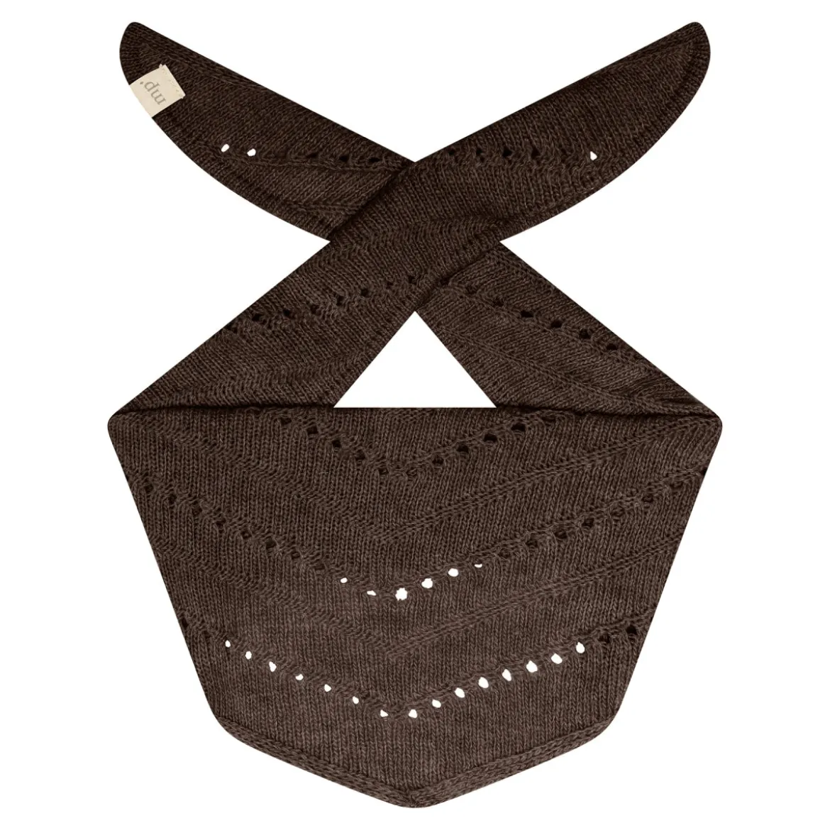 Helsinki small scarf