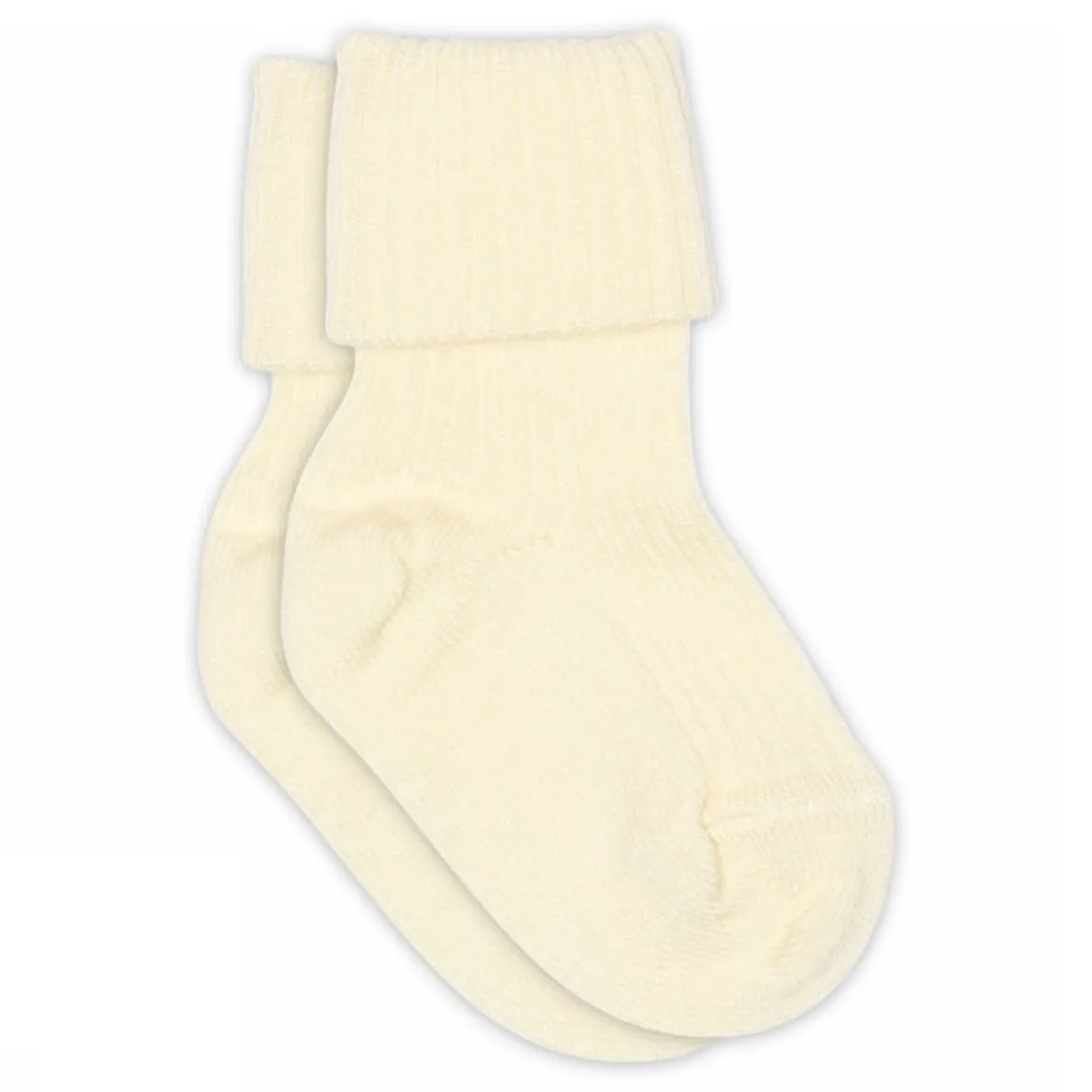 Hilde baby socks