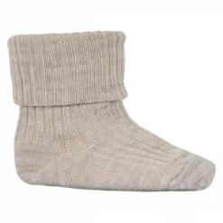 Hilde baby socks