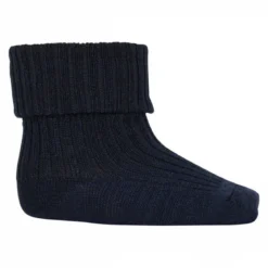Hilde baby socks
