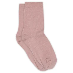 Hilde socks