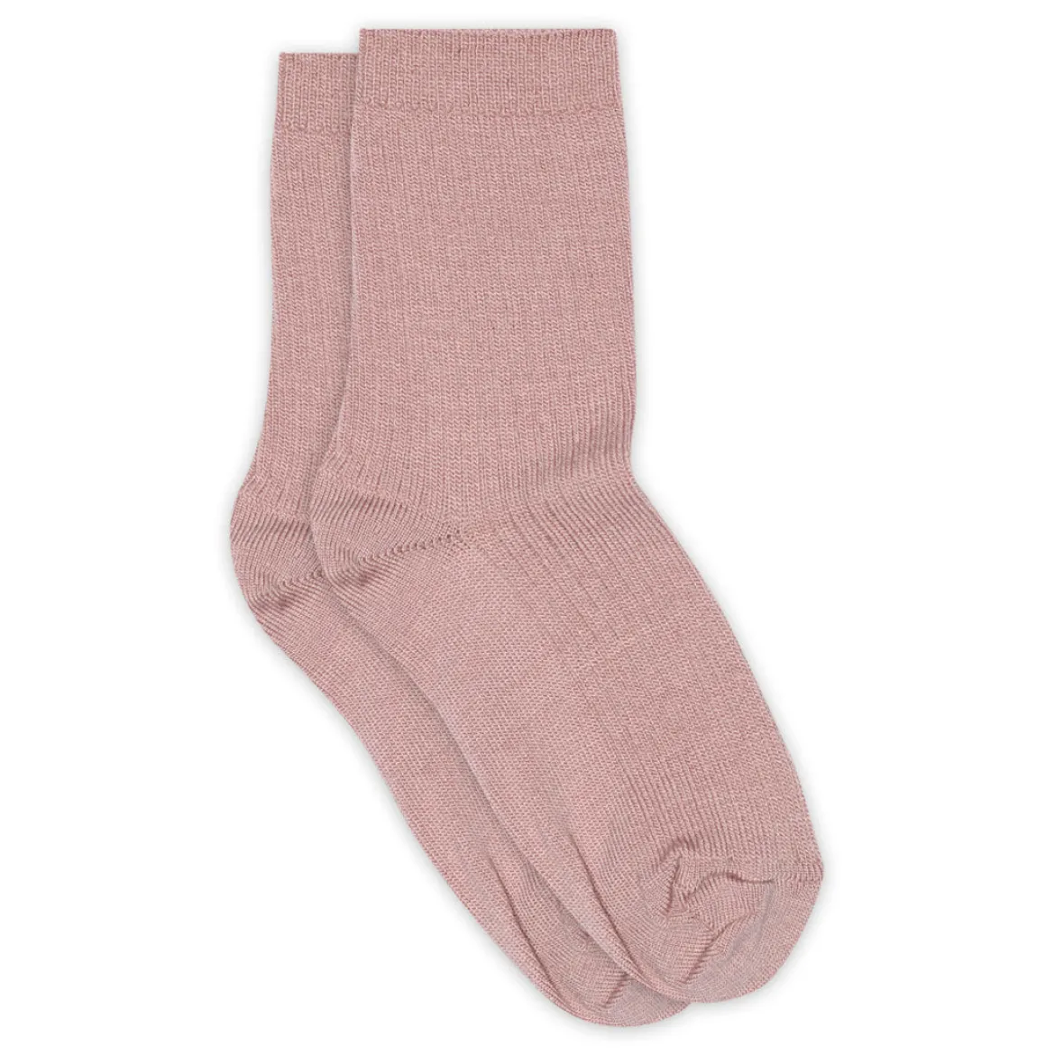 Hilde socks