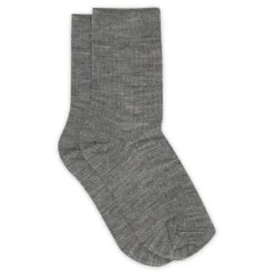Hilde socks