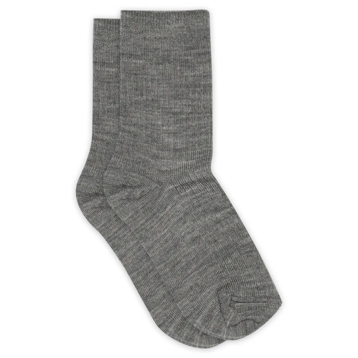 Hilde socks
