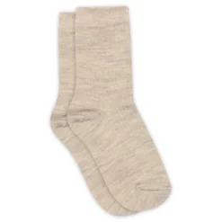 Hilde socks