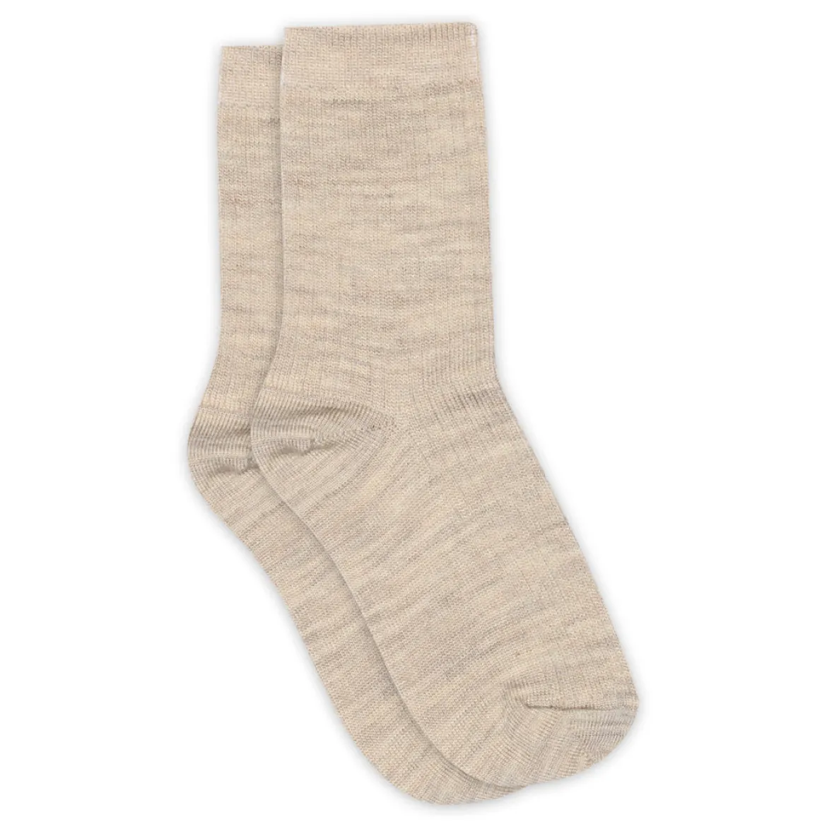 Hilde socks