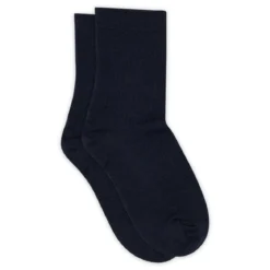 Hilde socks