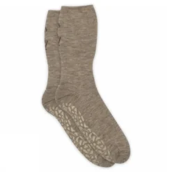 Hjørdis socks - anti-slip