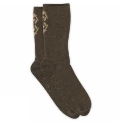 Hjørdis socks - anti-slip