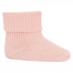 Ida glitter socks