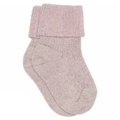 Ida glitter socks