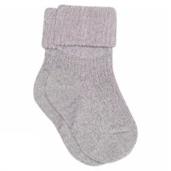 Ida glitter socks