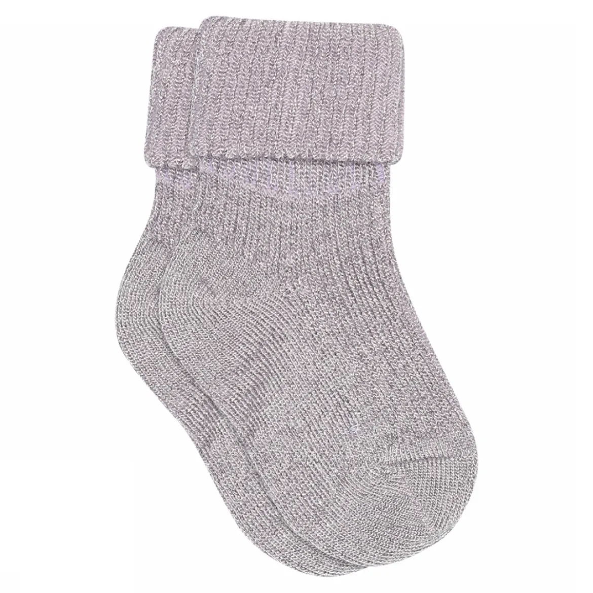 Ida glitter socks
