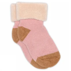 Indy socks