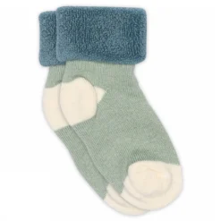 Indy socks