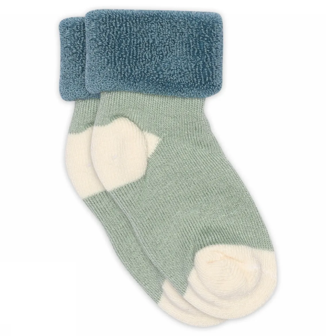 Indy socks