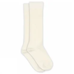 Inger knee socks