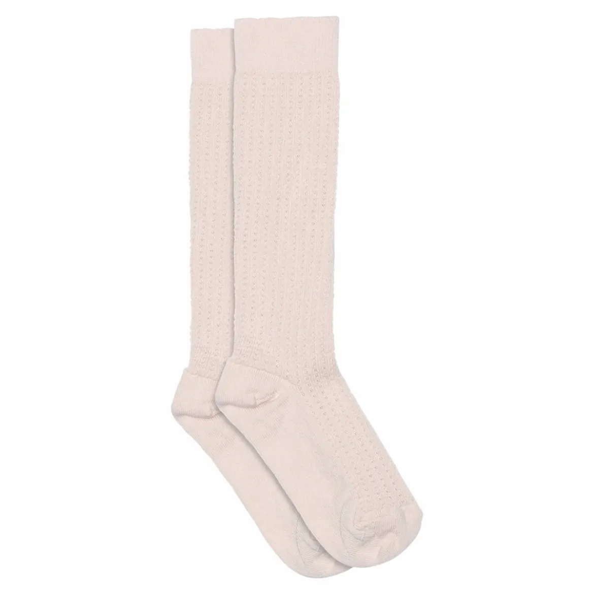 Inger knee socks