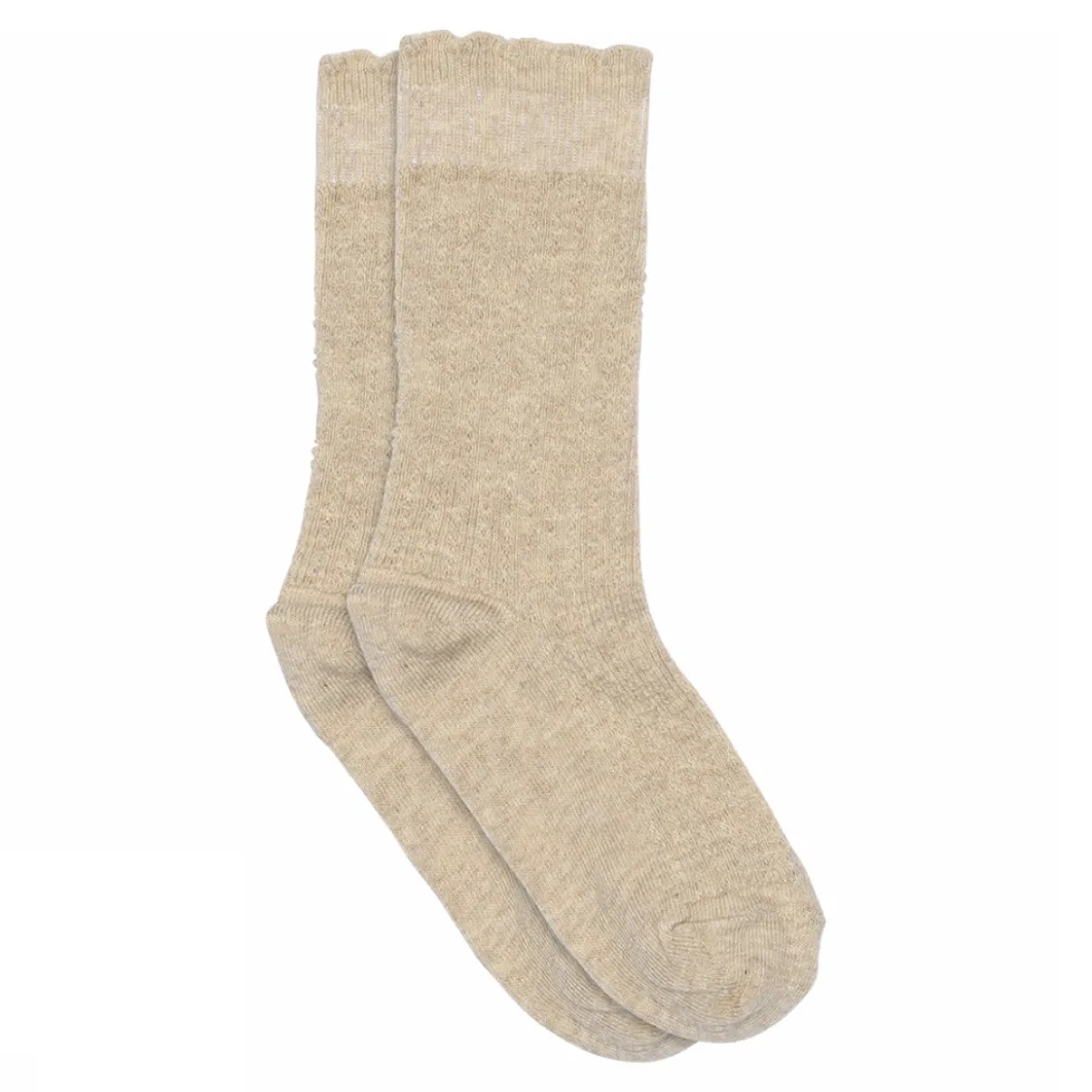Inger socks